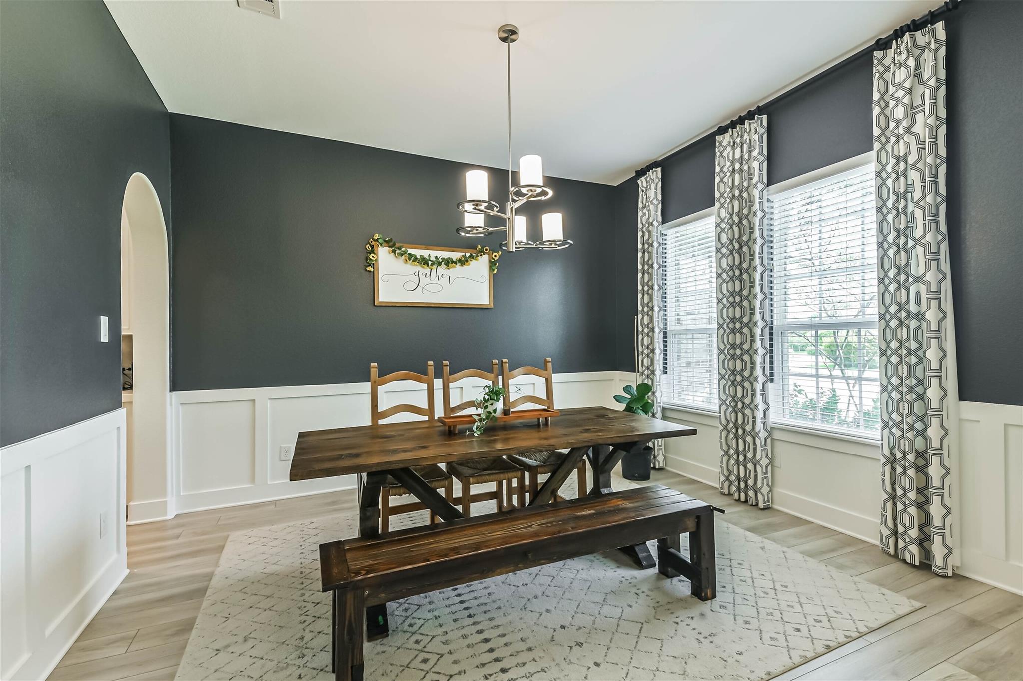 32015 Autumn Orchard Lane