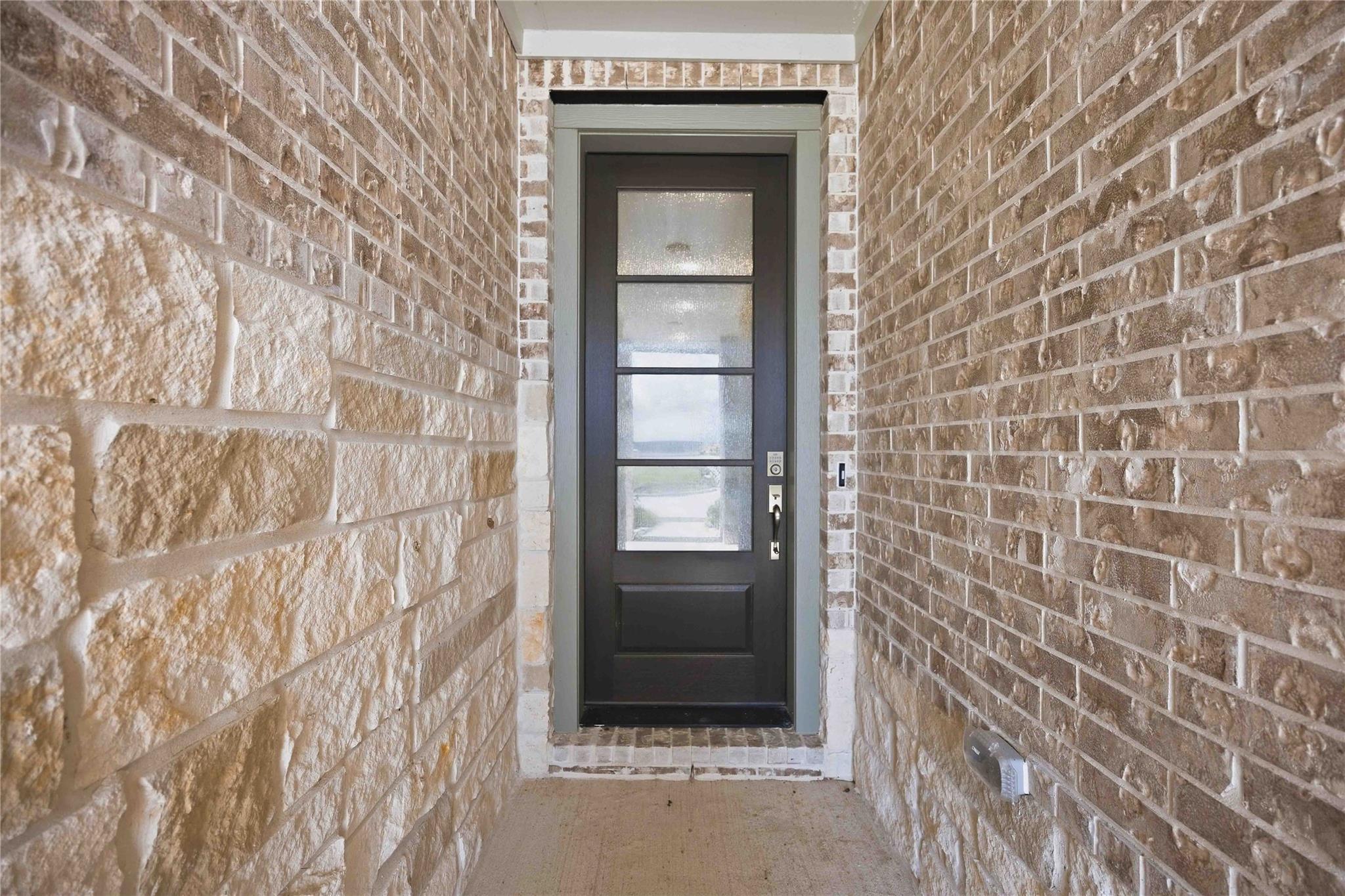 4758 Ara Drive