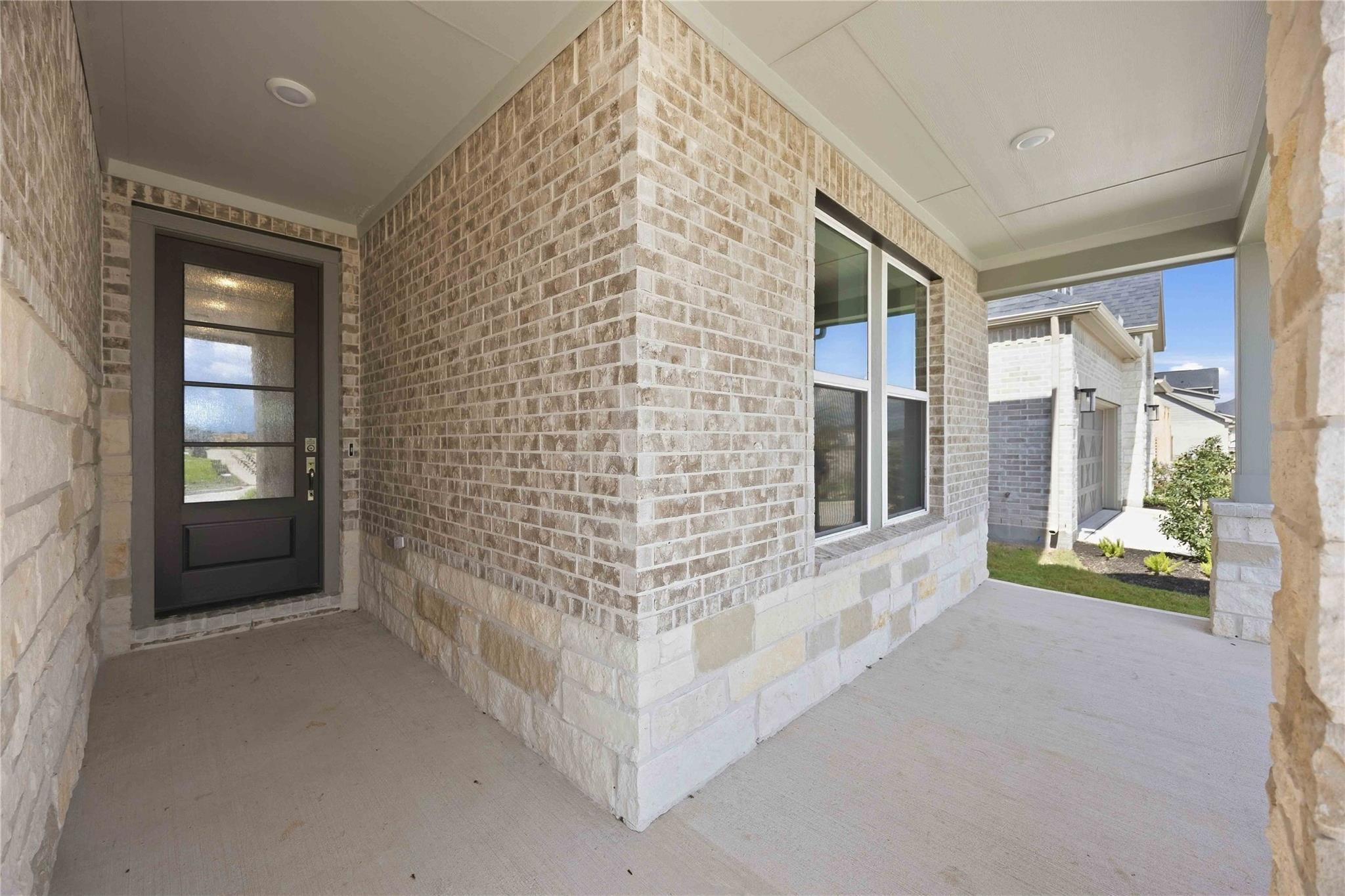 4758 Ara Drive