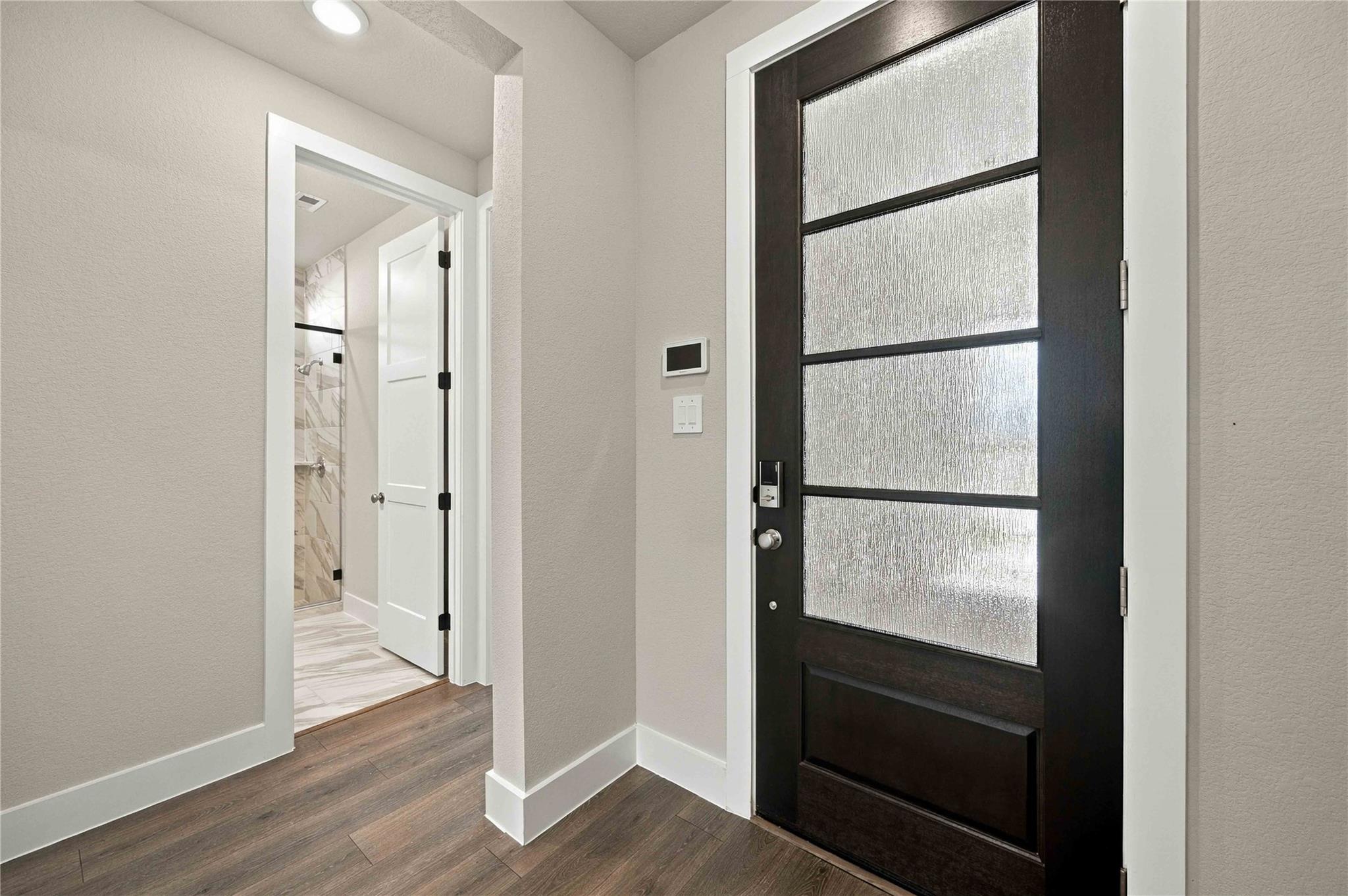 4758 Ara Drive