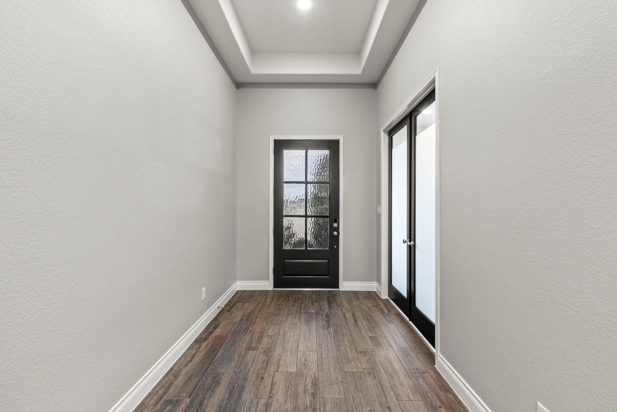 20303 Noble Arabian Drive