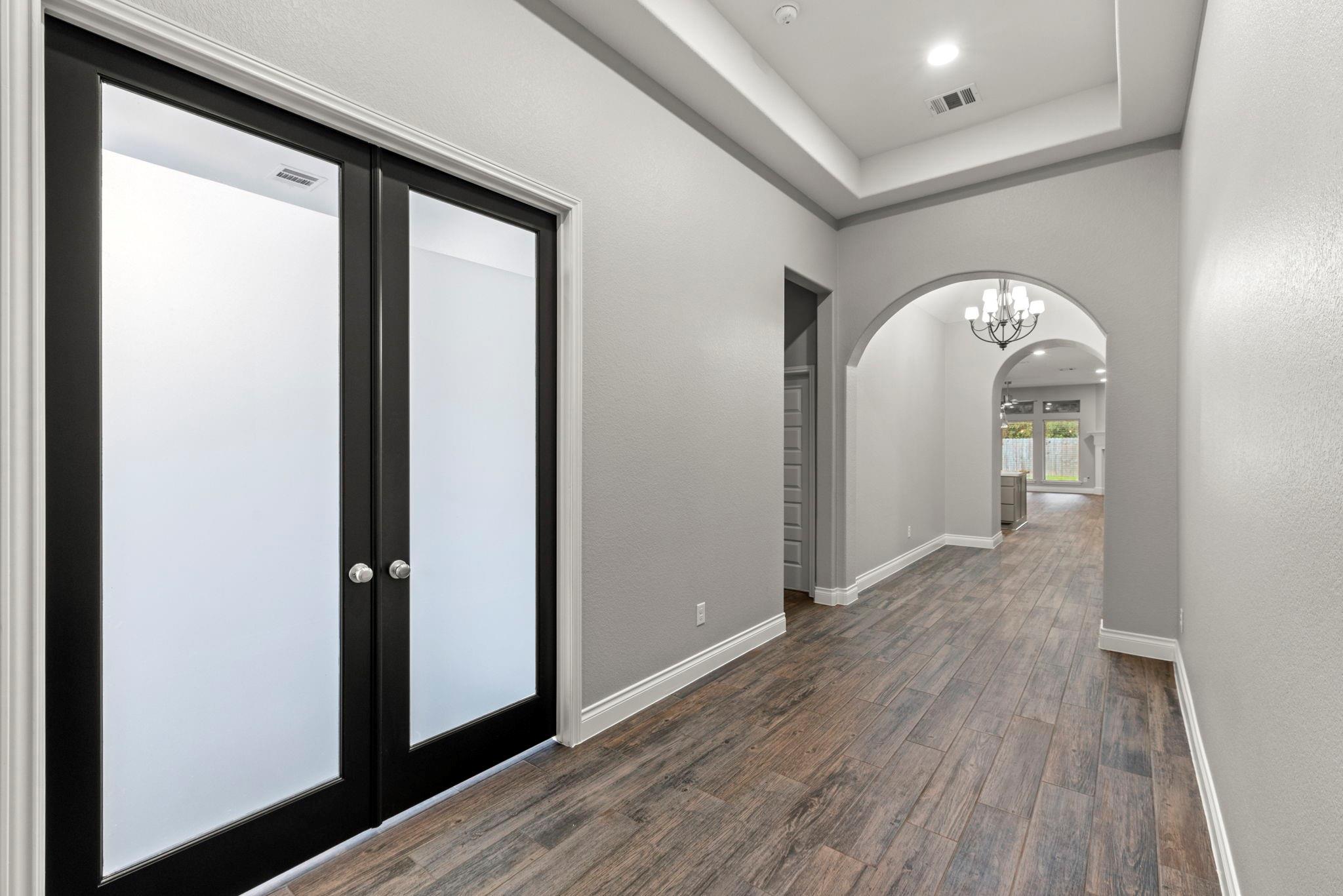 20303 Noble Arabian Drive