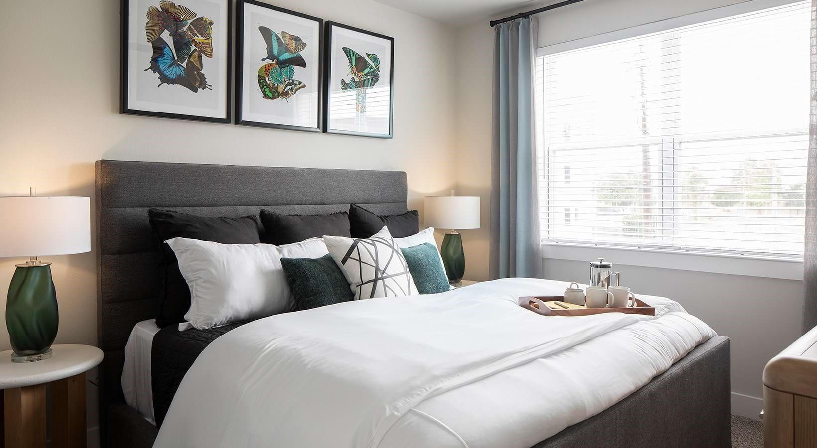 2425 Bell Street 2338