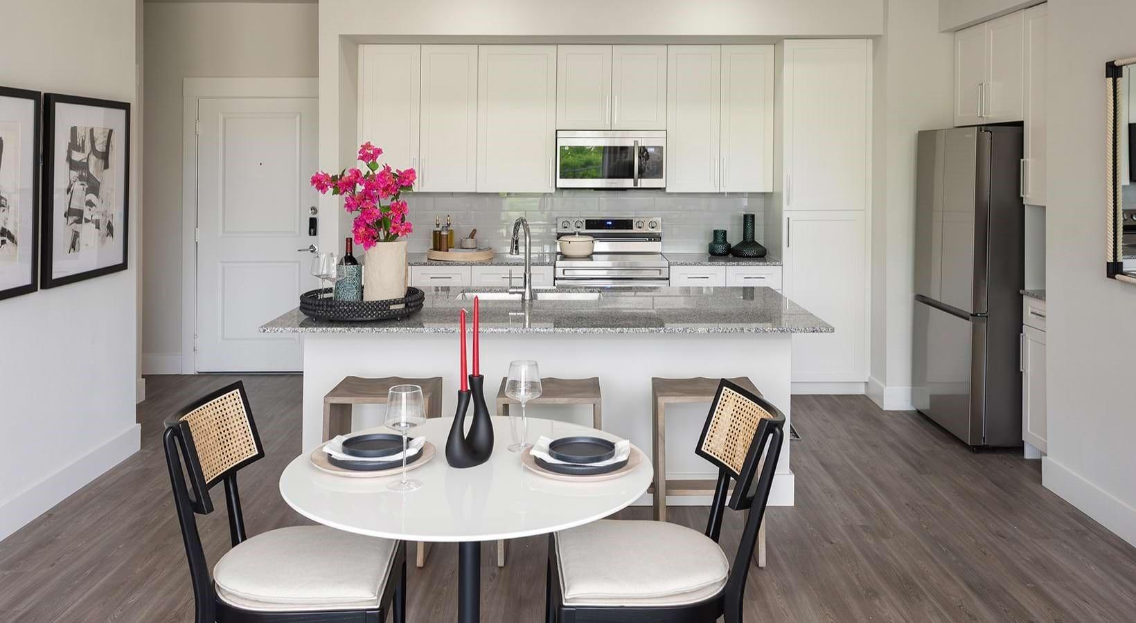 2425 Bell Street 2338