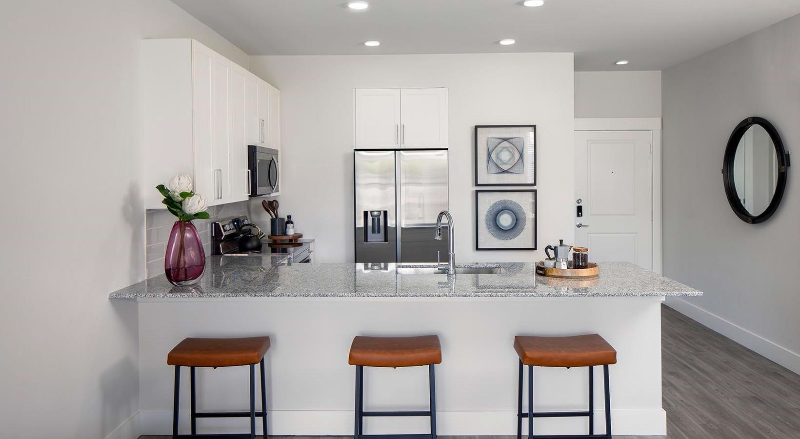 2425 Bell Street 2338