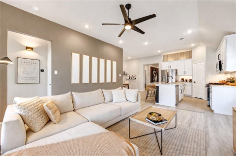 Photo of 17333 Merlot Skies Street, Conroe, TX 77302 (MLS # 89099155)