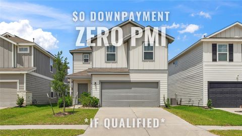 Photo of 23546 Wrexham Street, Spring, TX 77373 (MLS # 24990059) Photo of 23546 Wrexham Street, Spring, TX 77373 (MLS # 24990059)