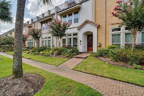 Photo of 24 Tassia Lane, Pasadena, TX 77058 (MLS # 20851919)
