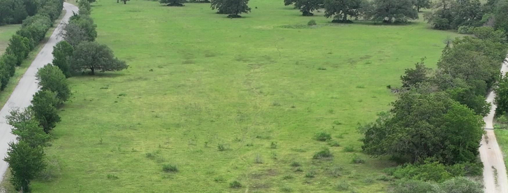 TBD Lot 1 Block 2 County Road Road