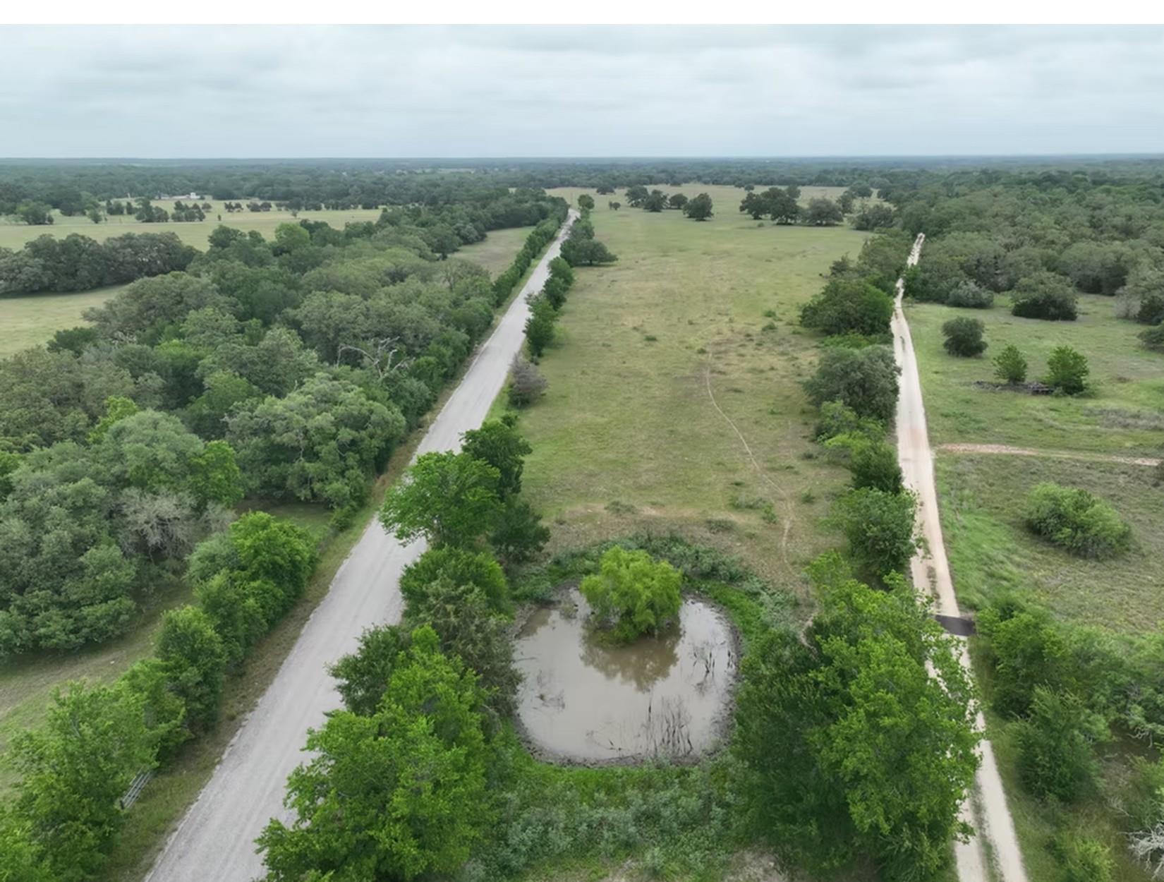 TBD Lot 1 Block 2 County Road Road