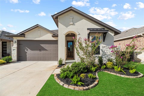 Photo of 18730 Sweetwater Springs Dr Drive, Cypress, TX 77433 (MLS # 42954131)