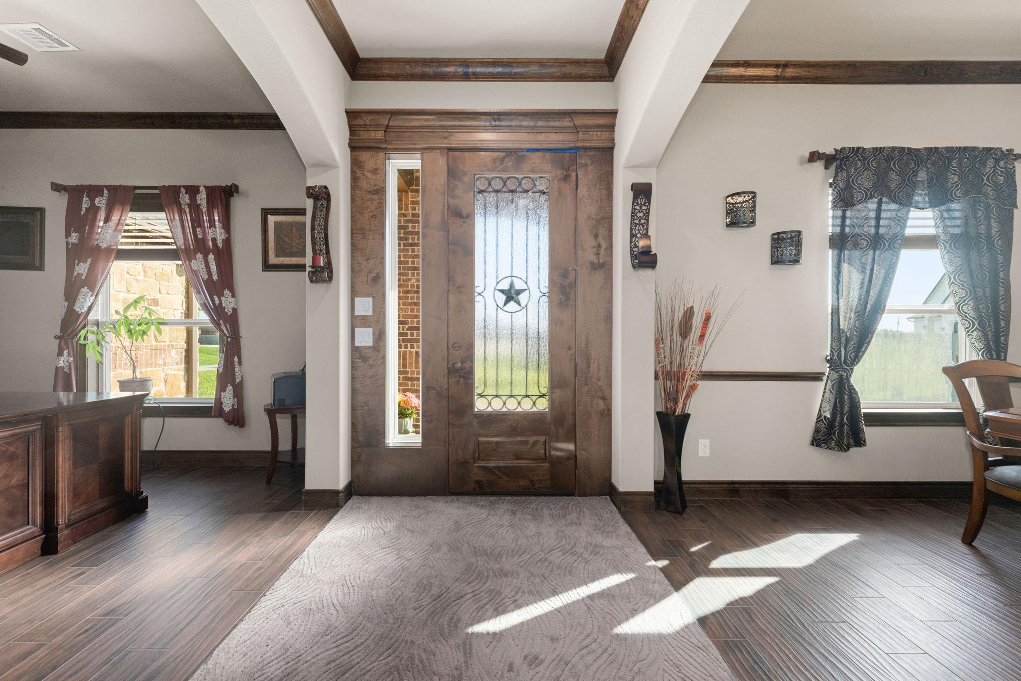 10334 Clydesdale Drive