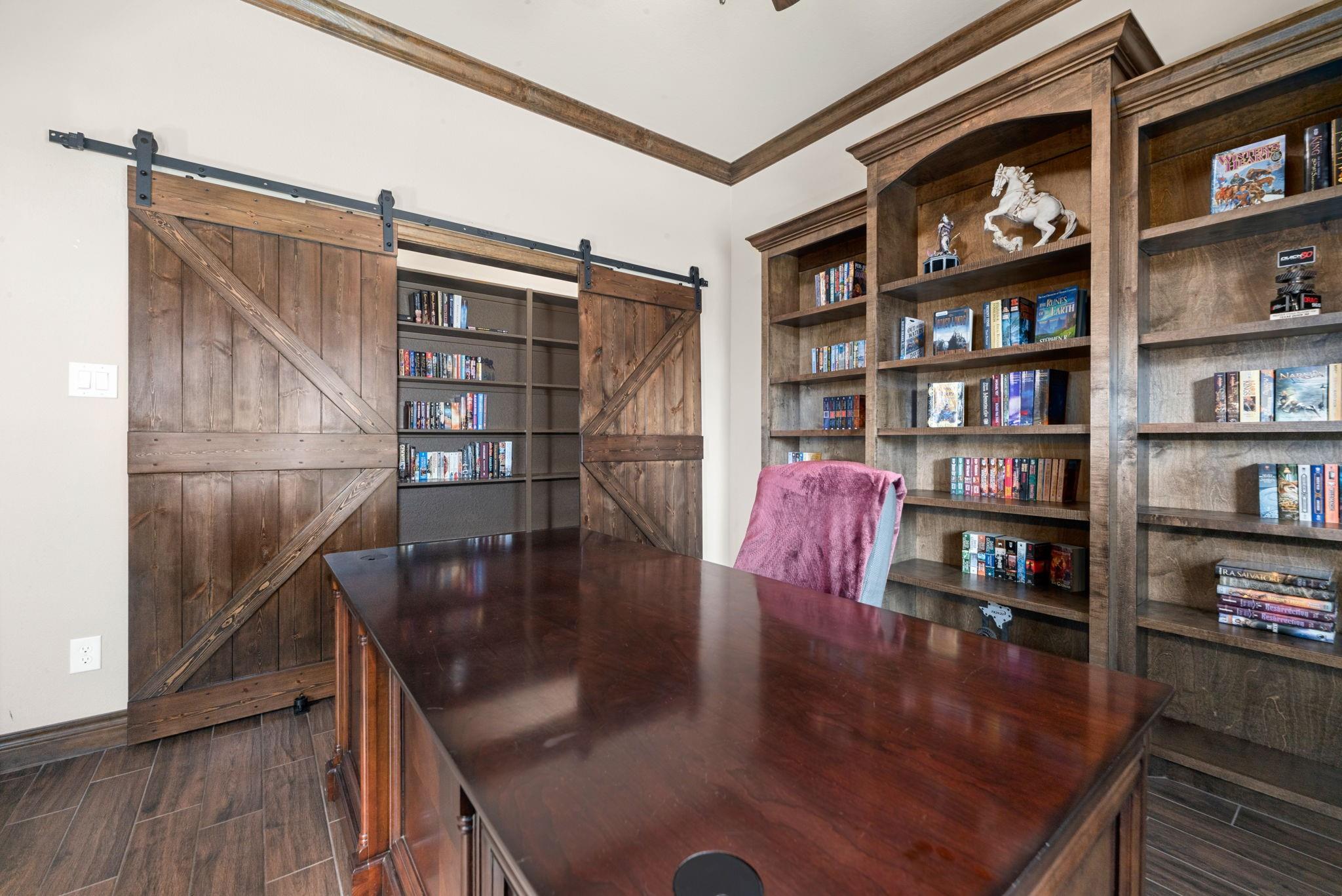 10334 Clydesdale Drive