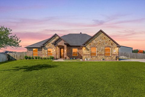 Photo of 10334 Clydesdale Drive, Needville, TX 77461 (MLS # 58489052)