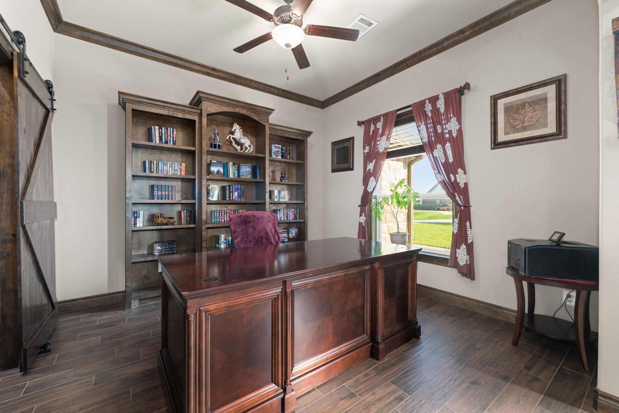 10334 Clydesdale Drive