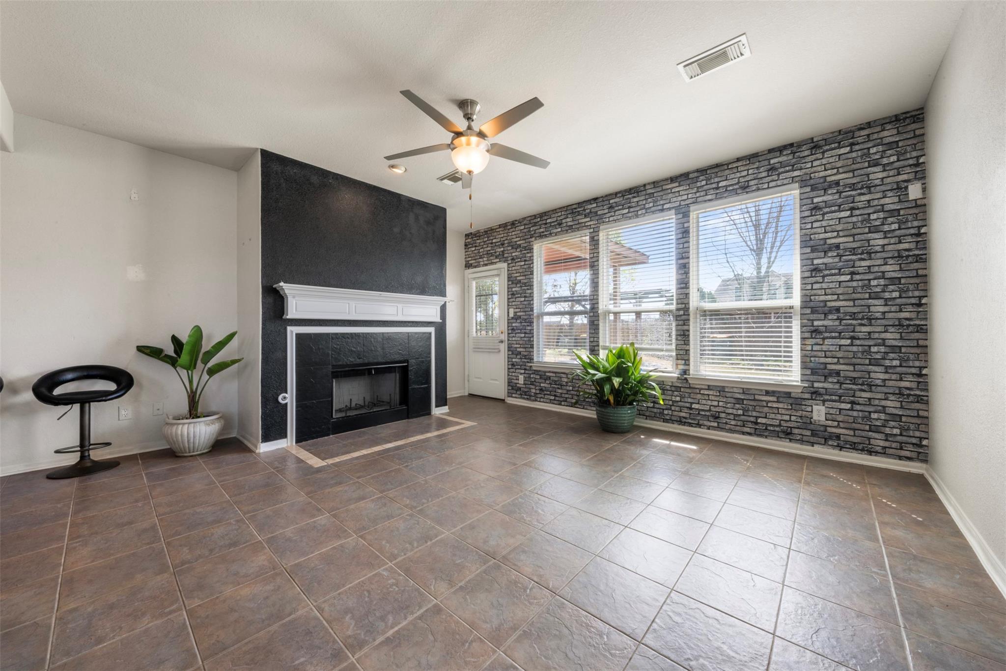 2990 Creek Falls Court