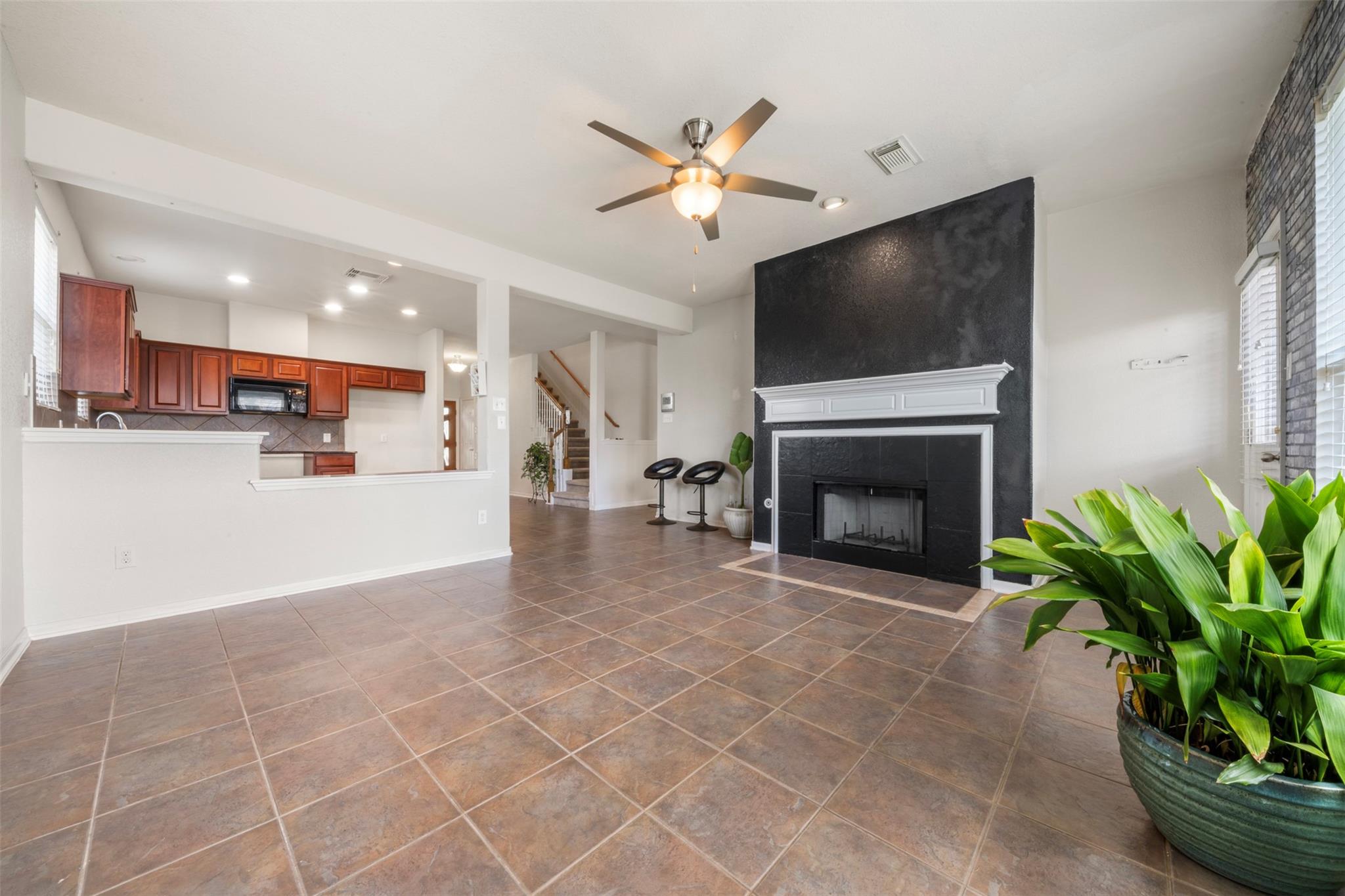 2990 Creek Falls Court