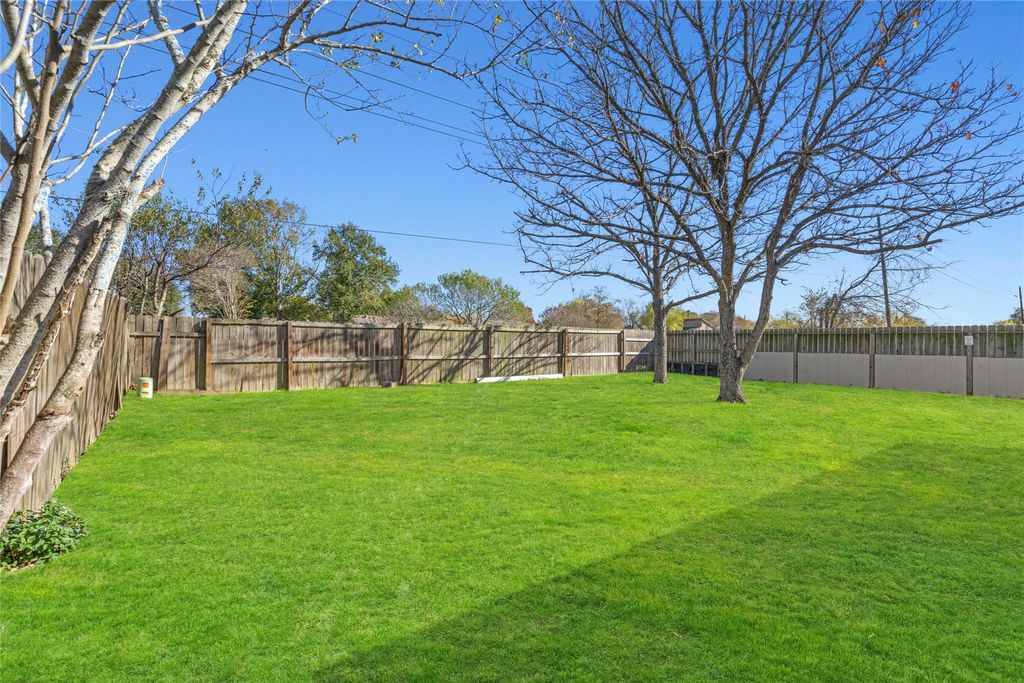 Photo of 17510 Bullis Gap Drive, Hockley, TX 77447 (MLS # 98187664)