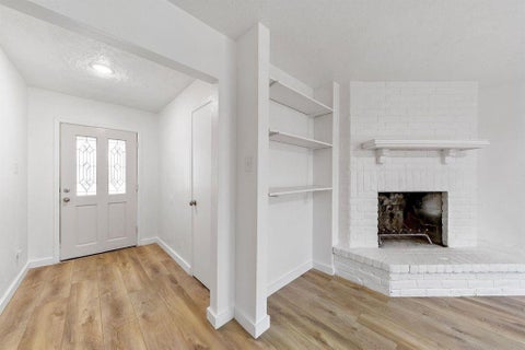 Photo of 2718 Quiver Lane, Houston, TX 77067 (MLS # 17797463)