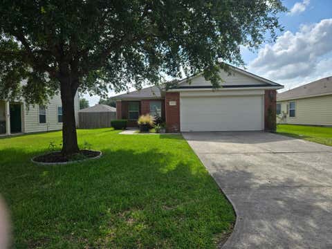 Homes For Sale - 28919 Village Creek Loop<br/> Spring, TX 77386