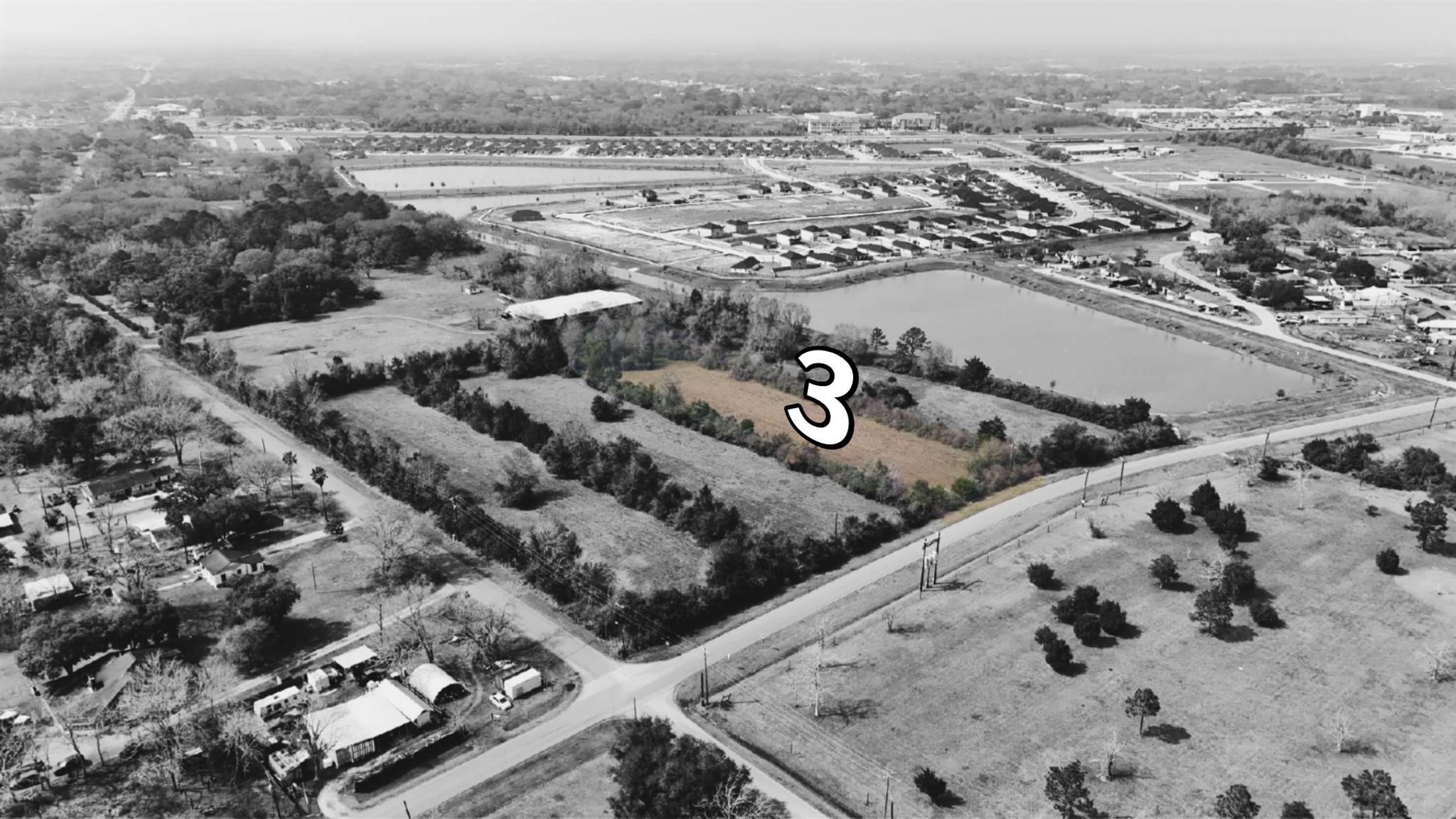 0 County Road 719-3 Road