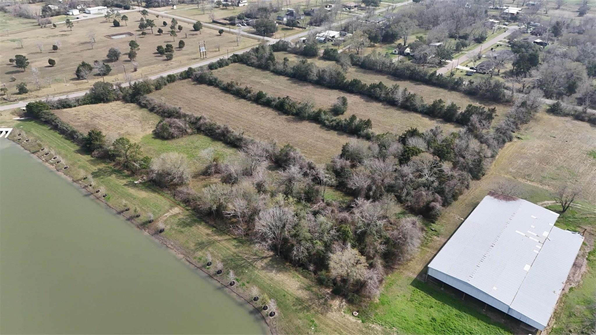 0 County Road 719-3 Road