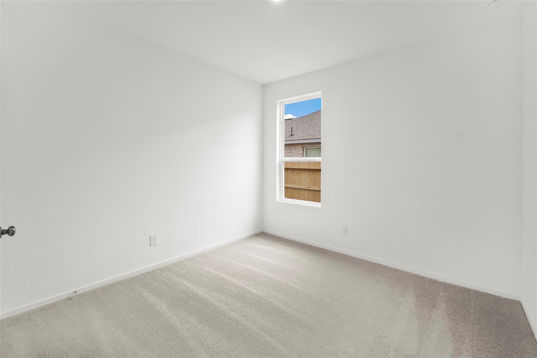 9311 Vendace Drive