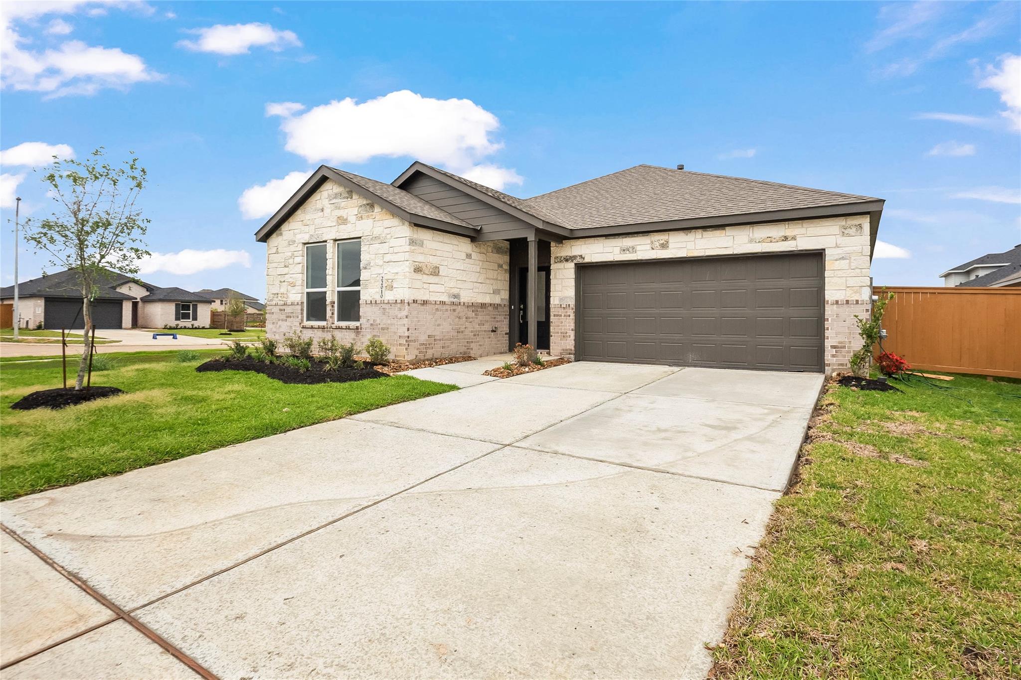 9311 Vendace Drive