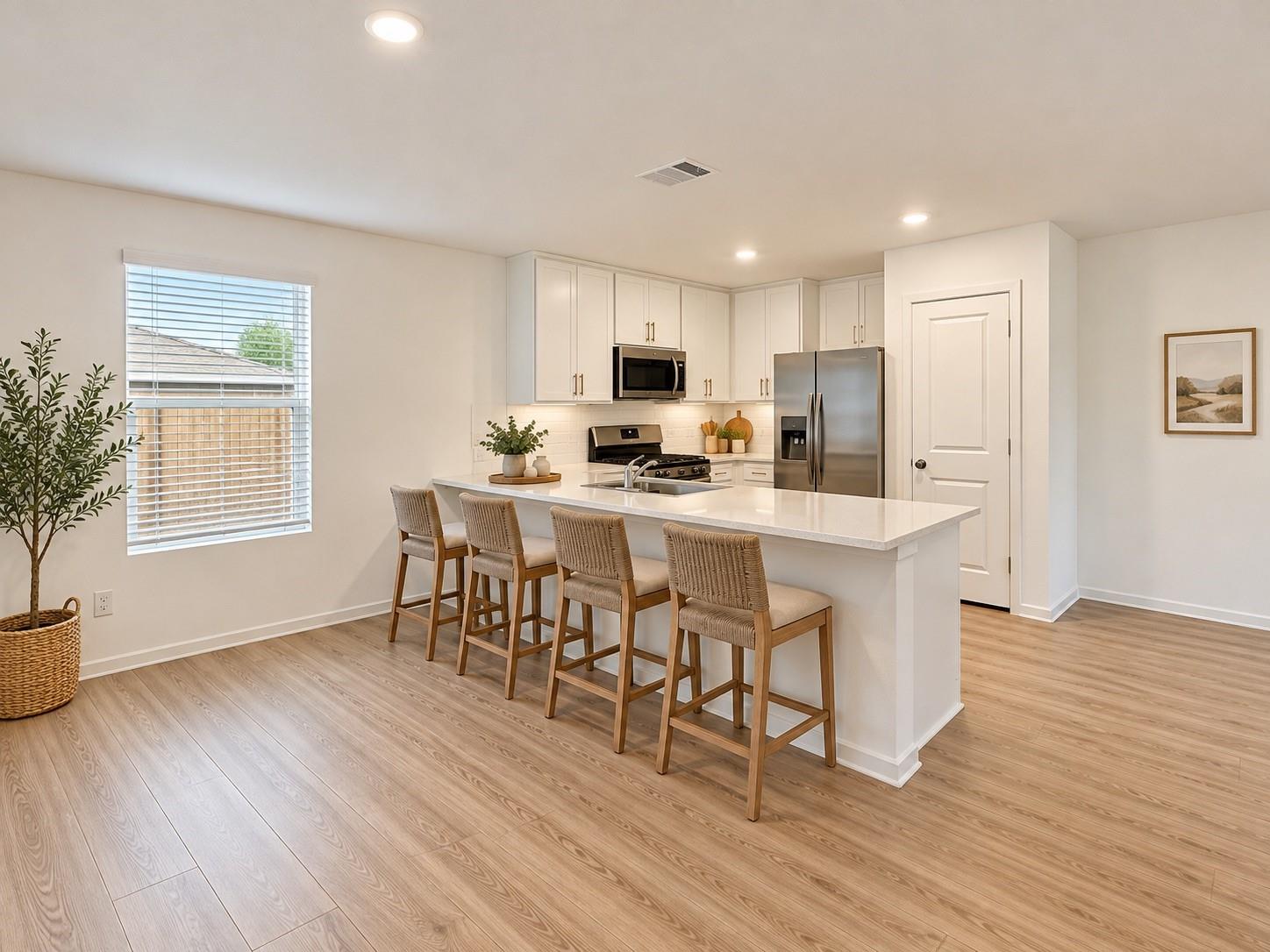 711 Pennabilli Lane