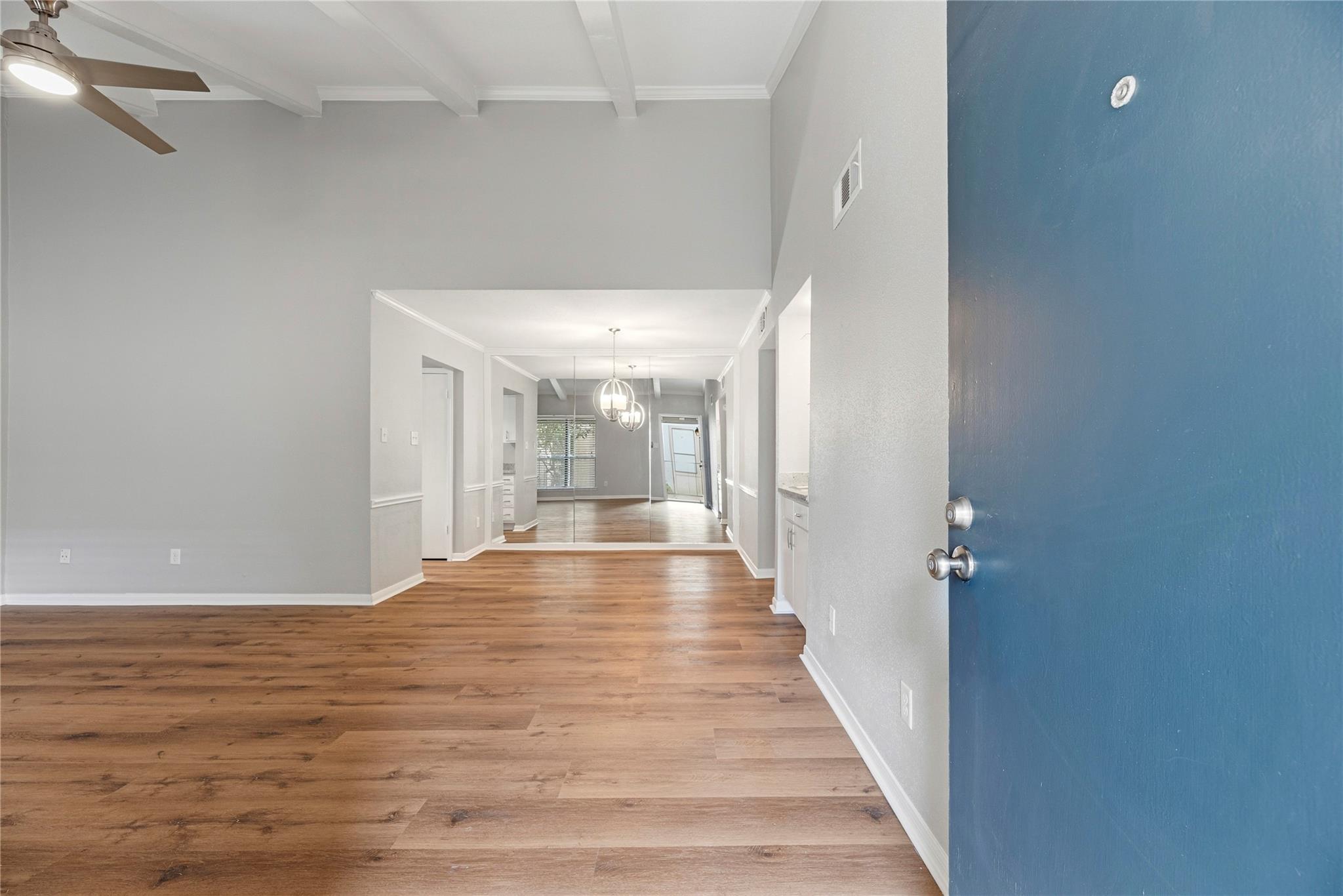 5711 Sugar Hill Drive 24