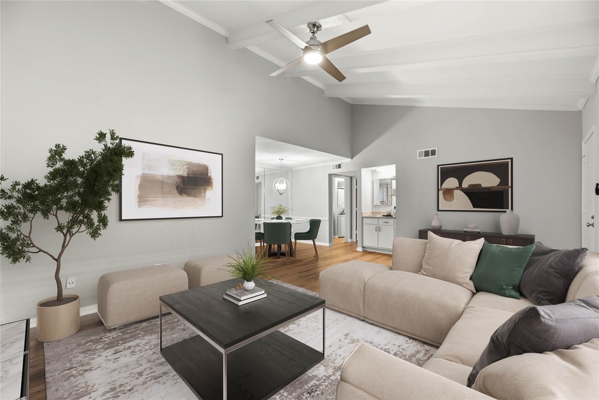 5711 Sugar Hill Drive 24