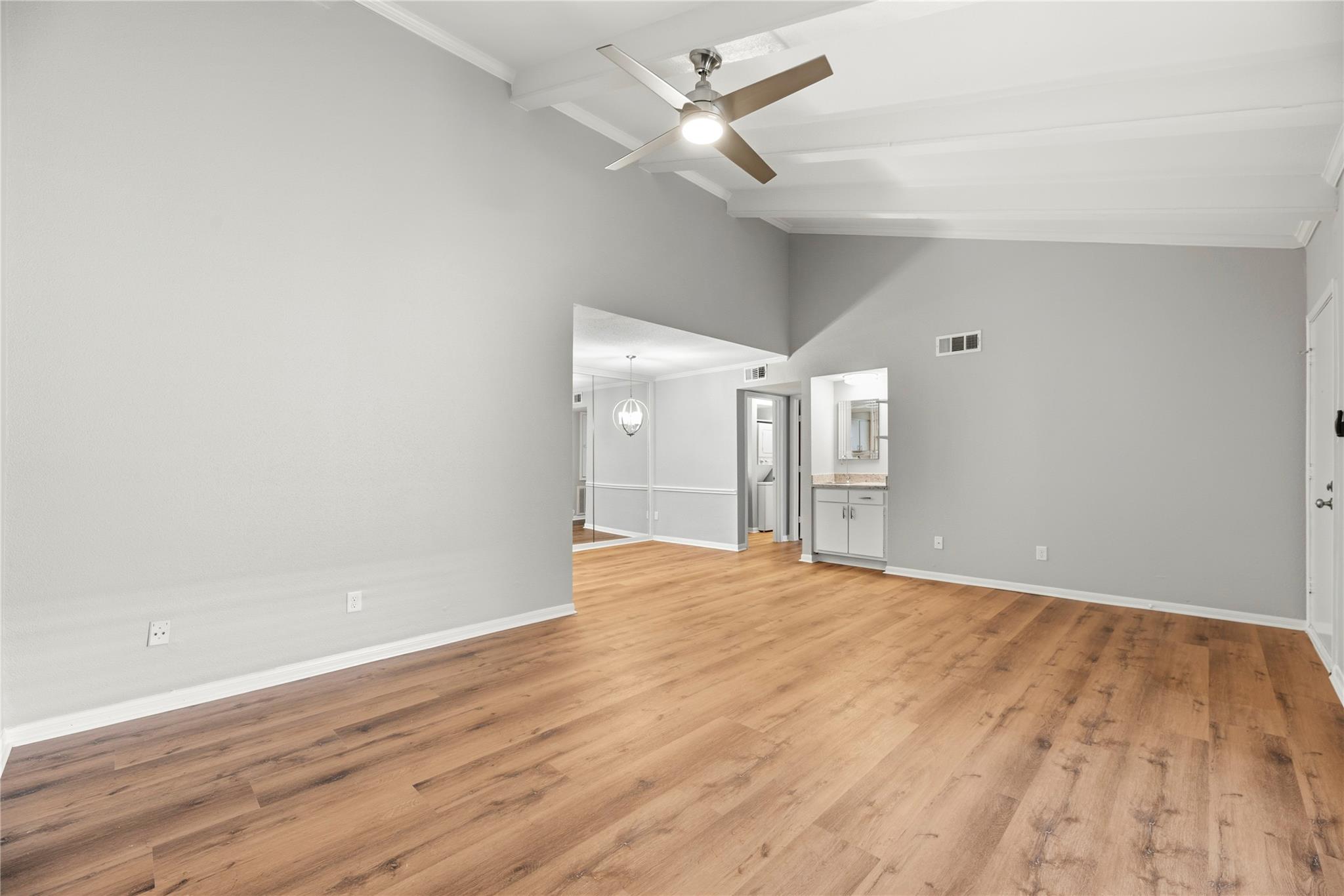 5711 Sugar Hill Drive 24