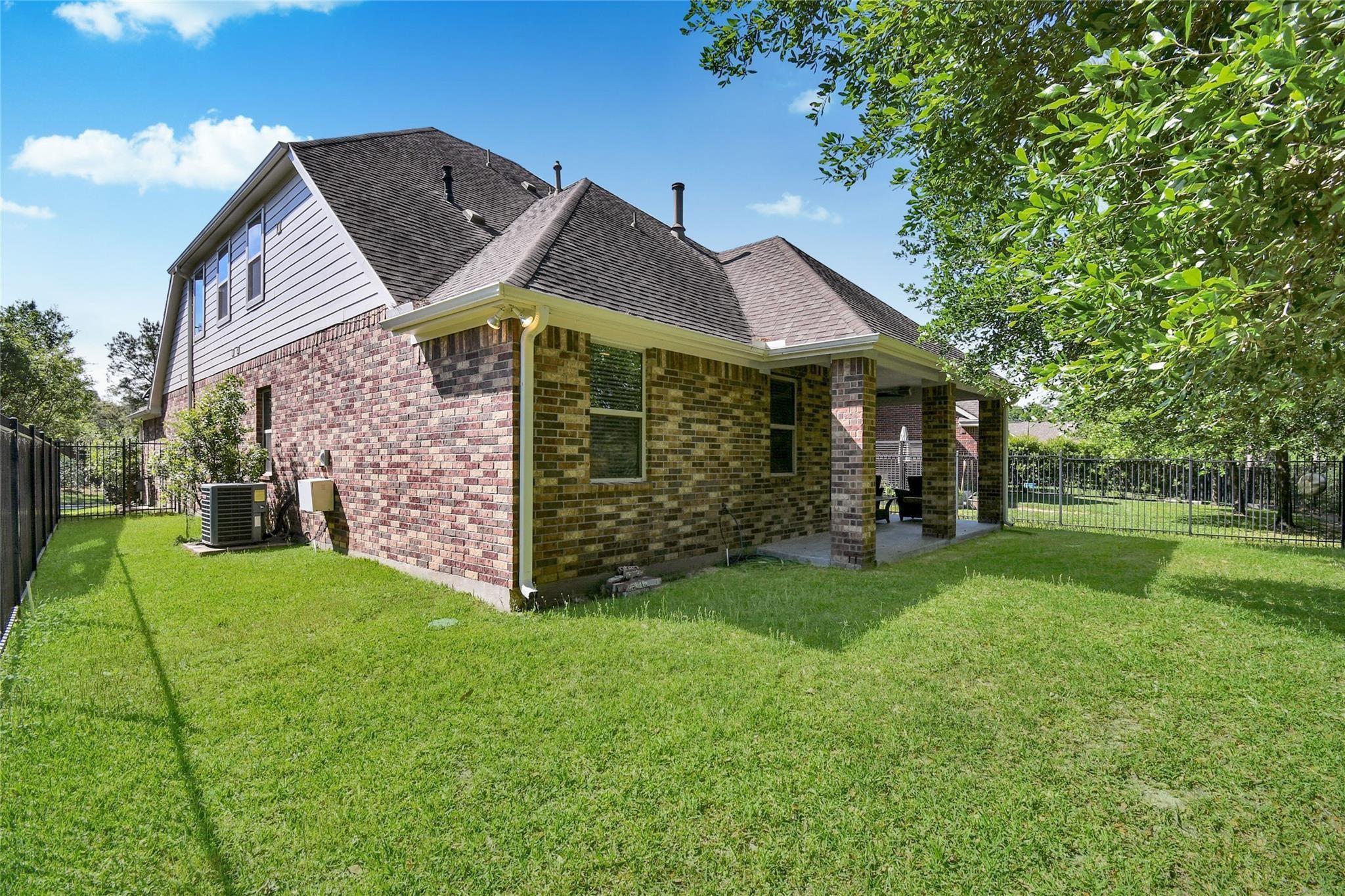 22 Wood Drake Place