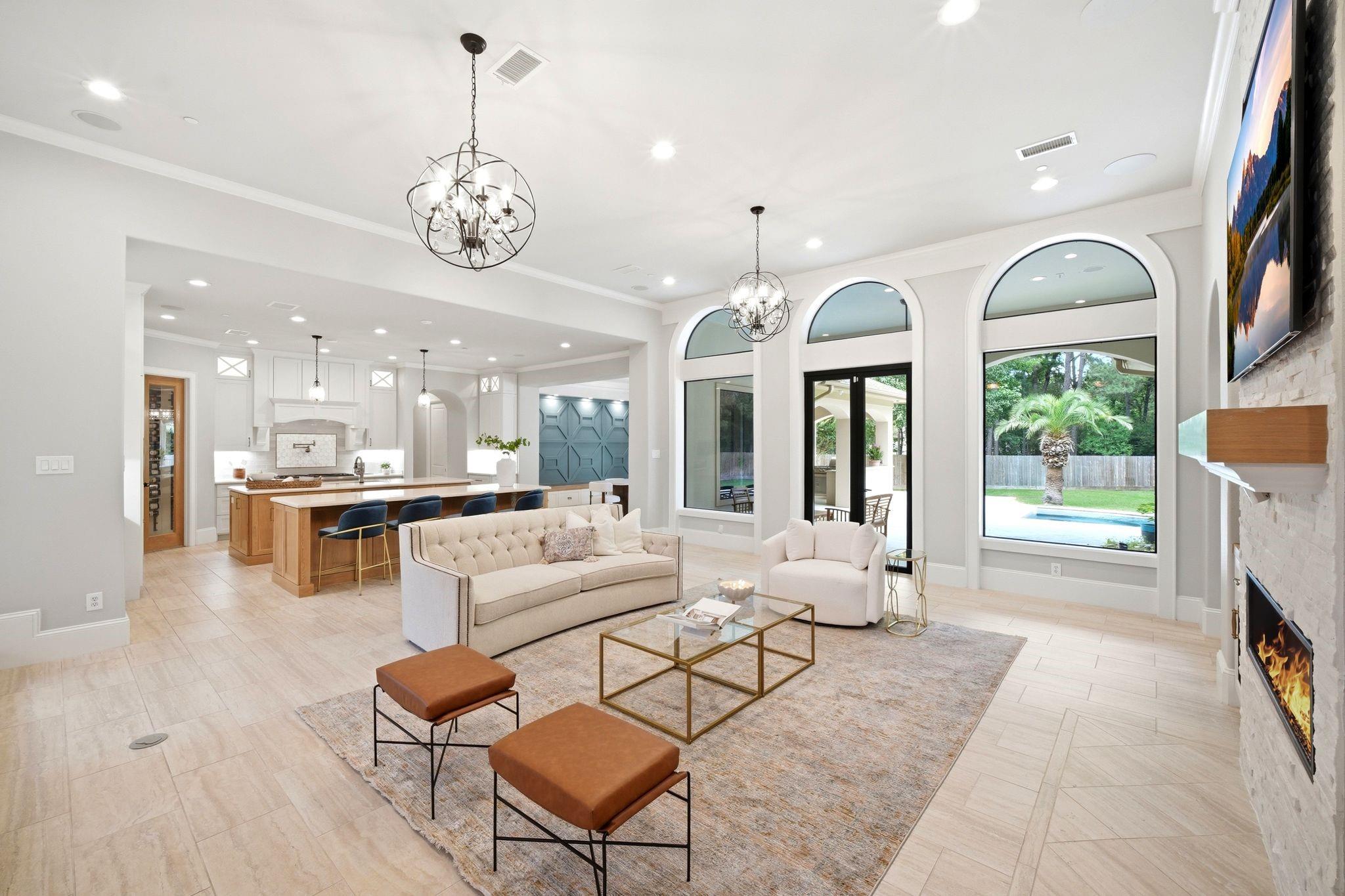 27414 S Rondelet Drive