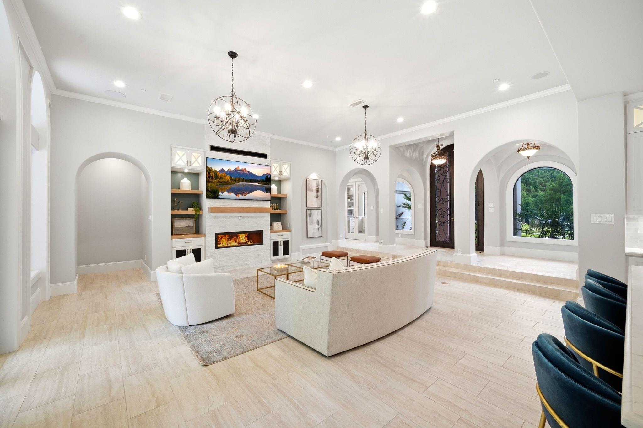 27414 S Rondelet Drive