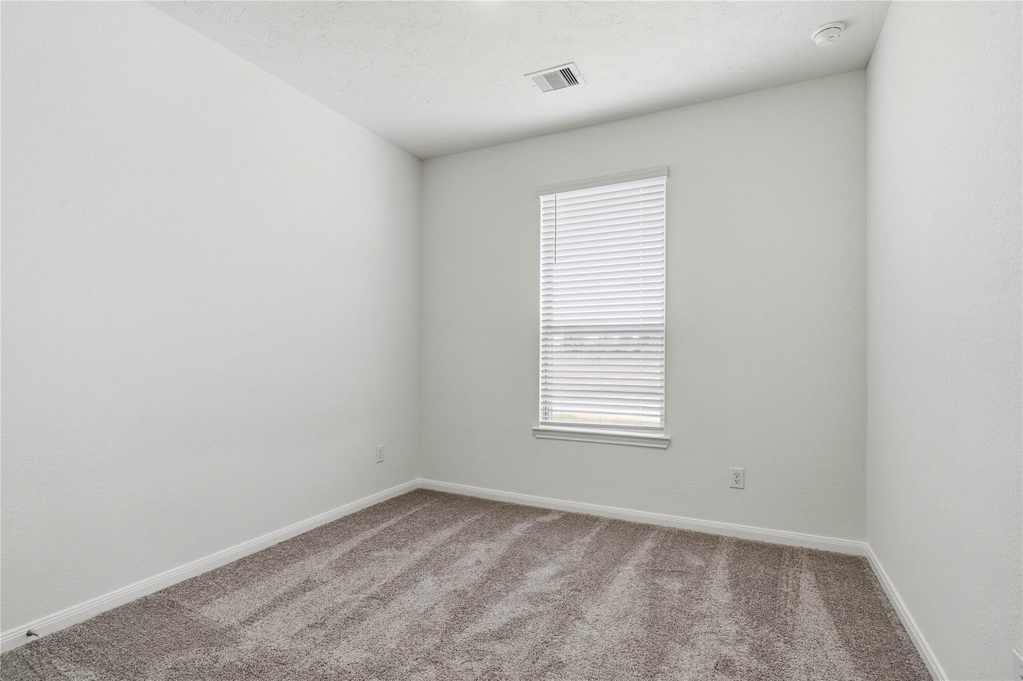3007 Cronus Way