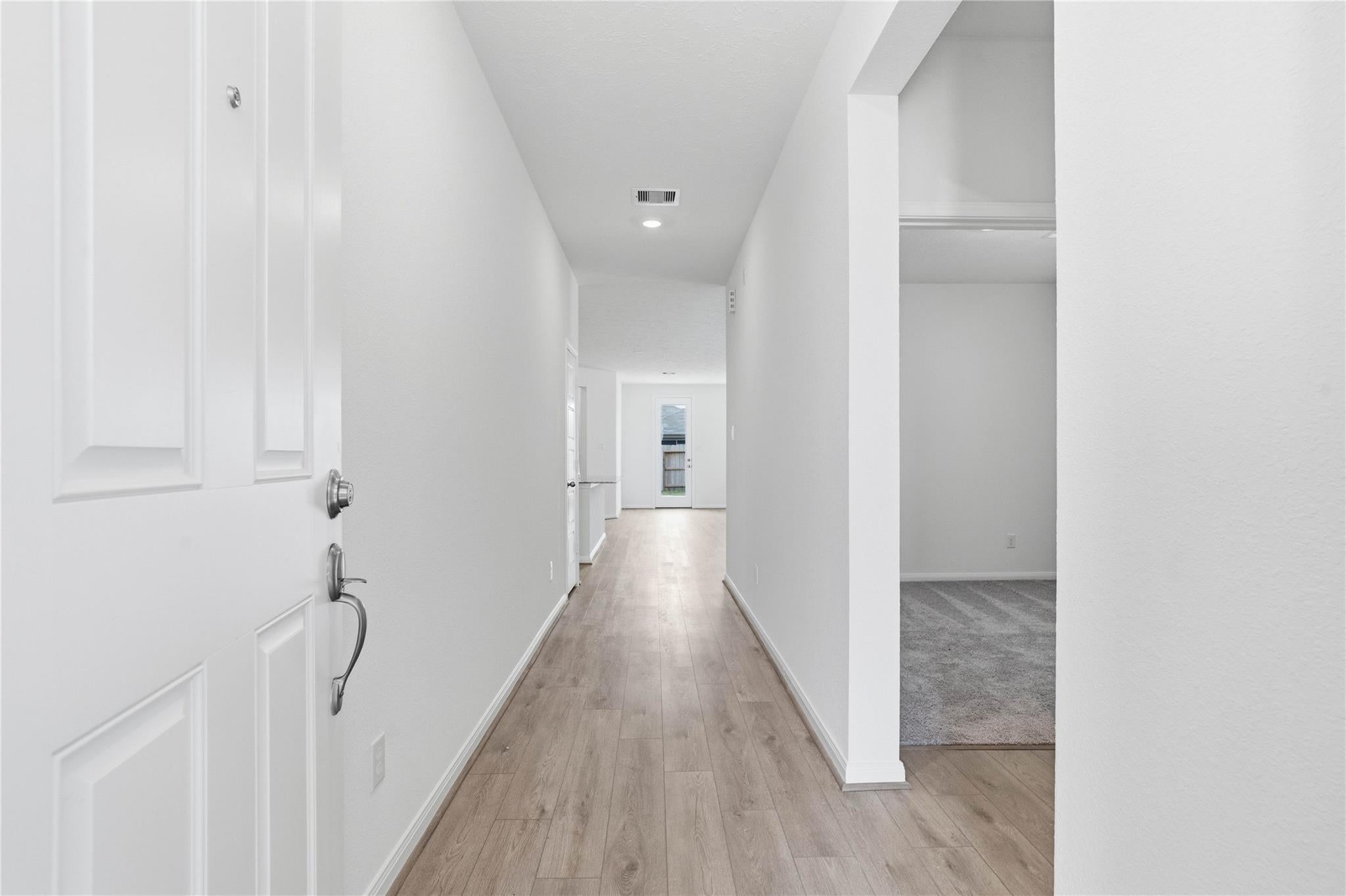 3007 Cronus Way