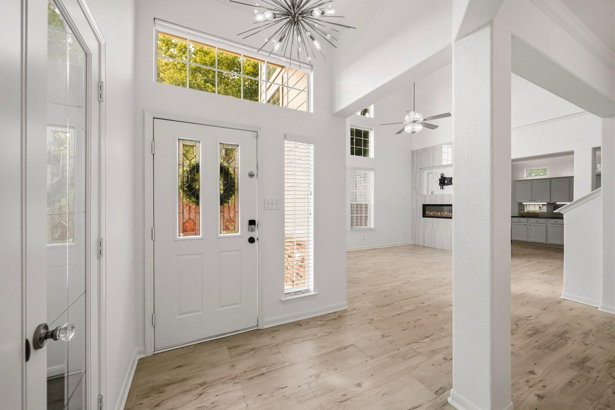 8903 Silent Willow Lane