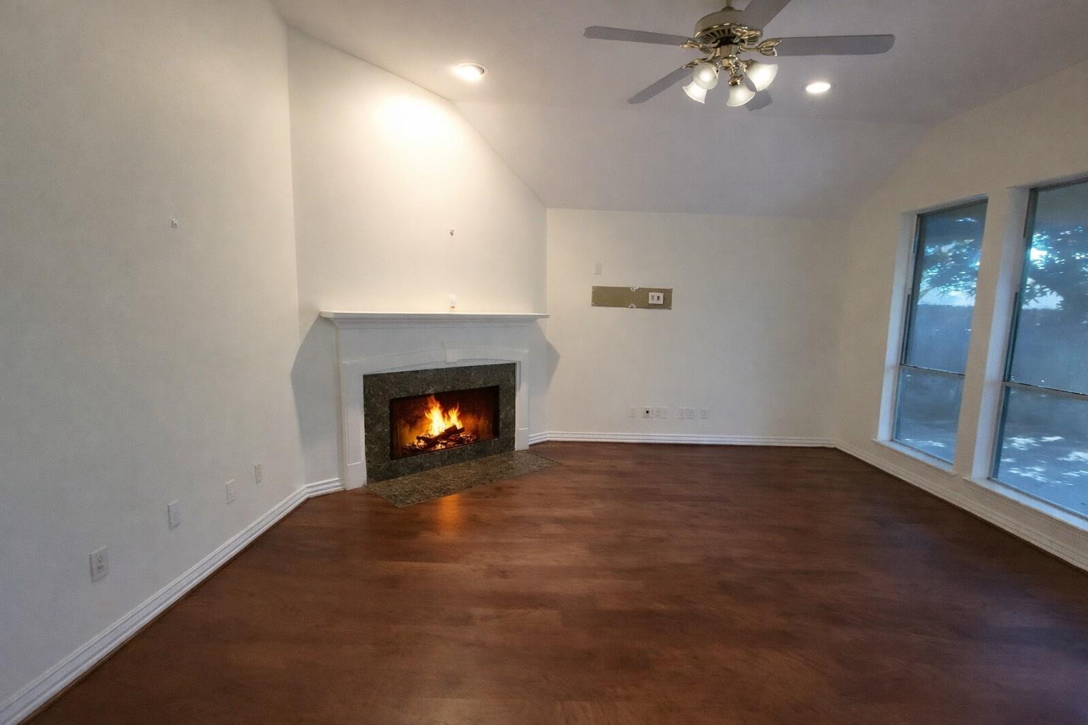 21407 Willow Glade Drive