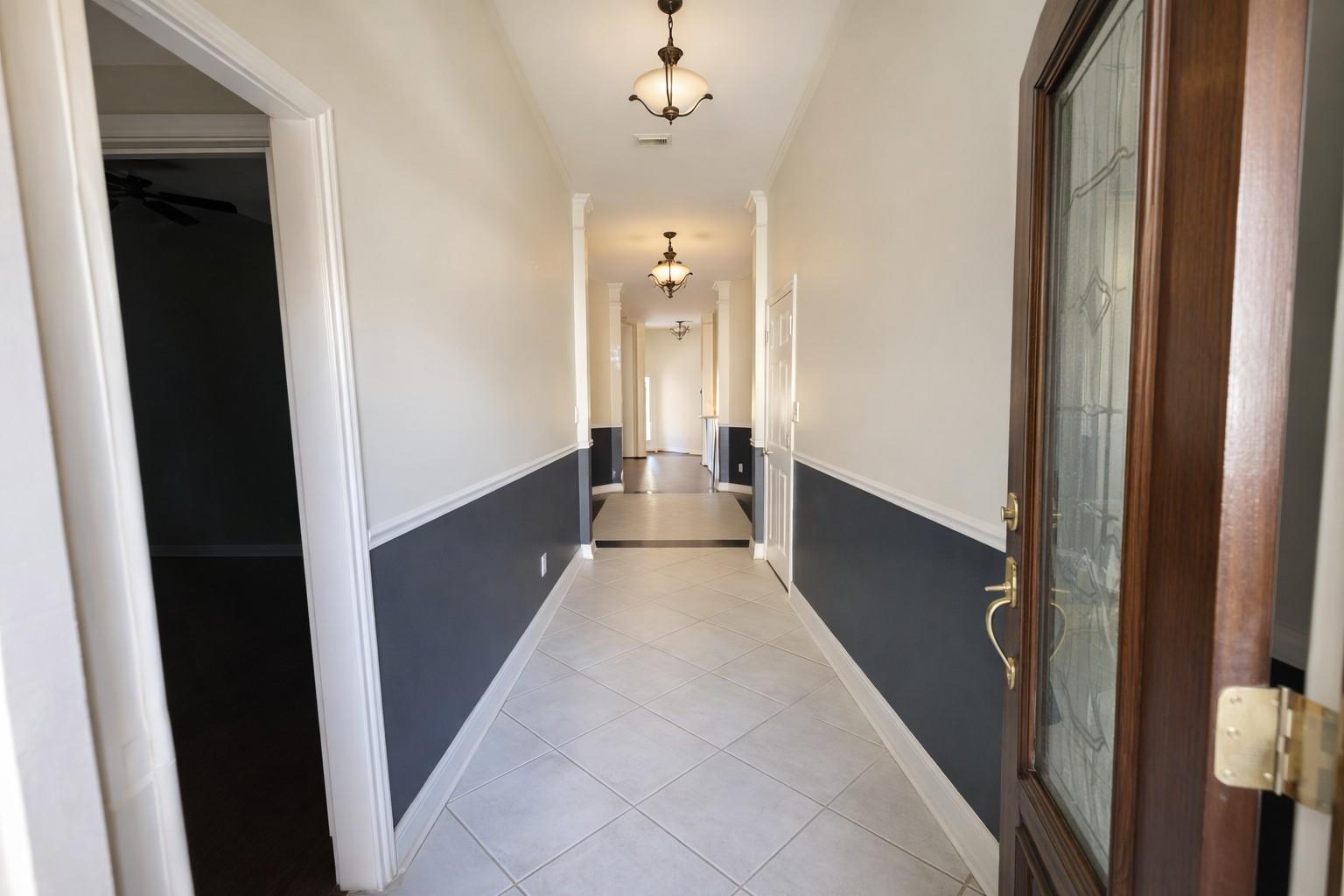 21407 Willow Glade Drive
