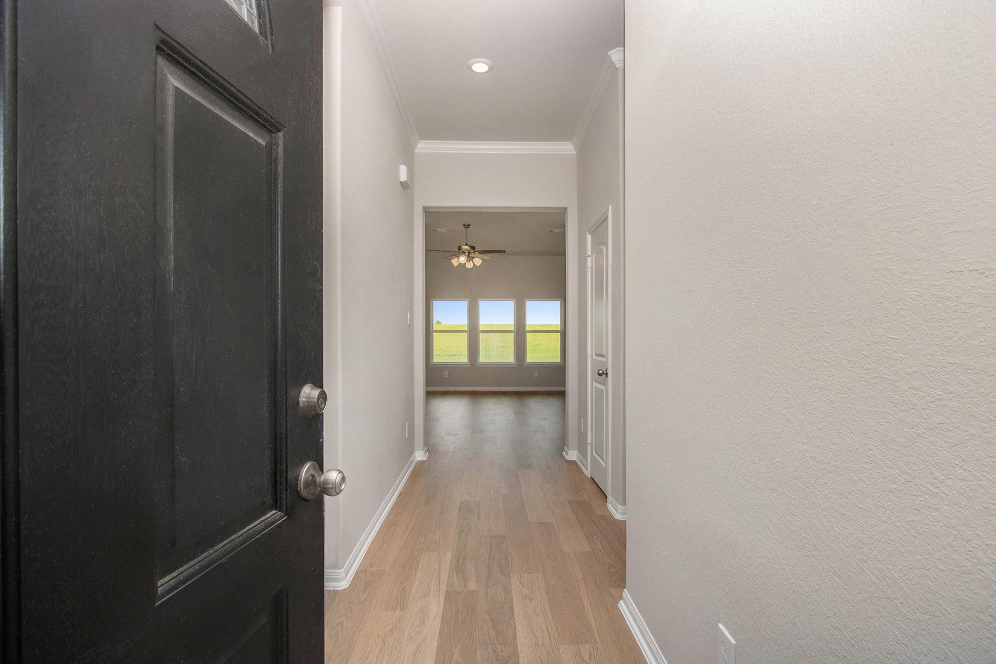 2239 Lakewood Drive