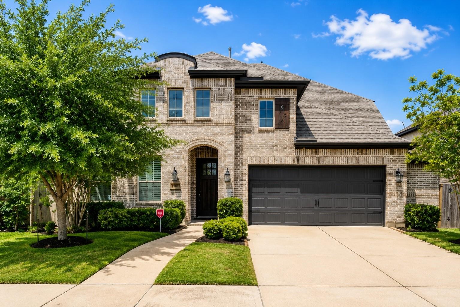 23642 Kingston Ridge Way
