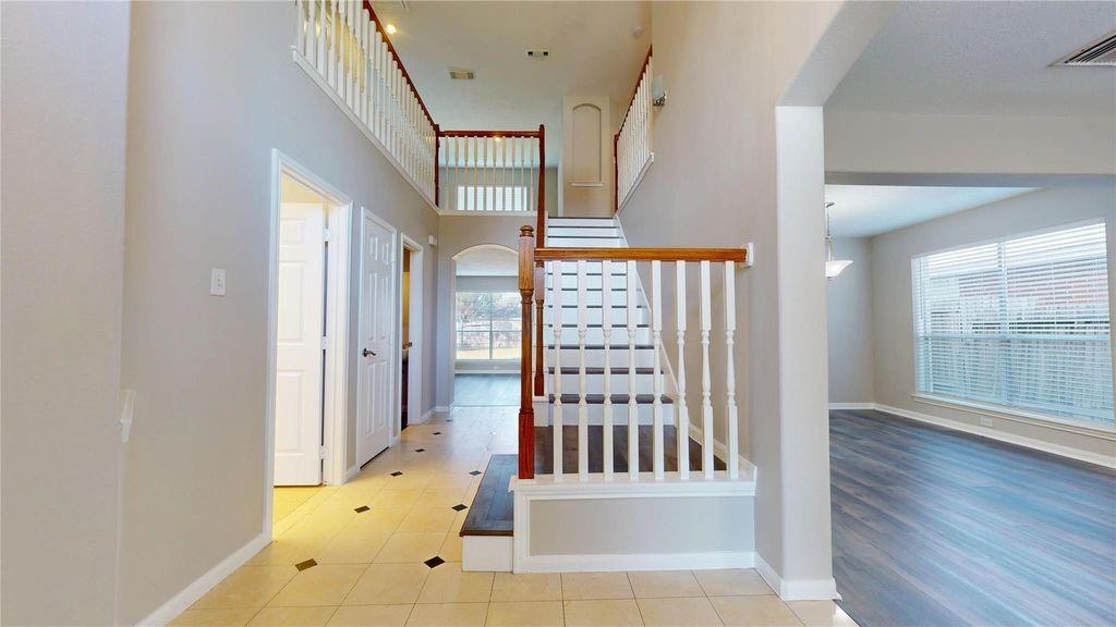 3310 Pecan Mill Drive