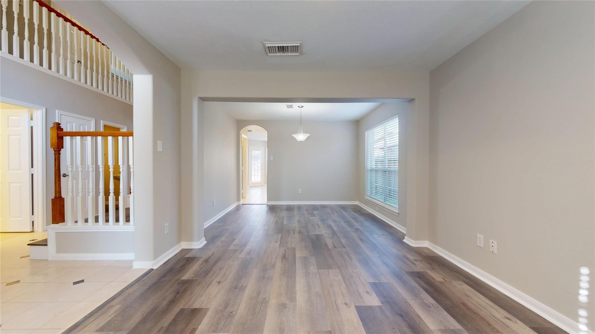 3310 Pecan Mill Drive
