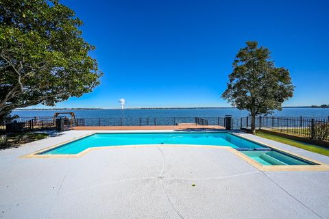 Photo of 3742 Walden Estates Drive, Montgomery, TX 77356 (MLS # 24474153)