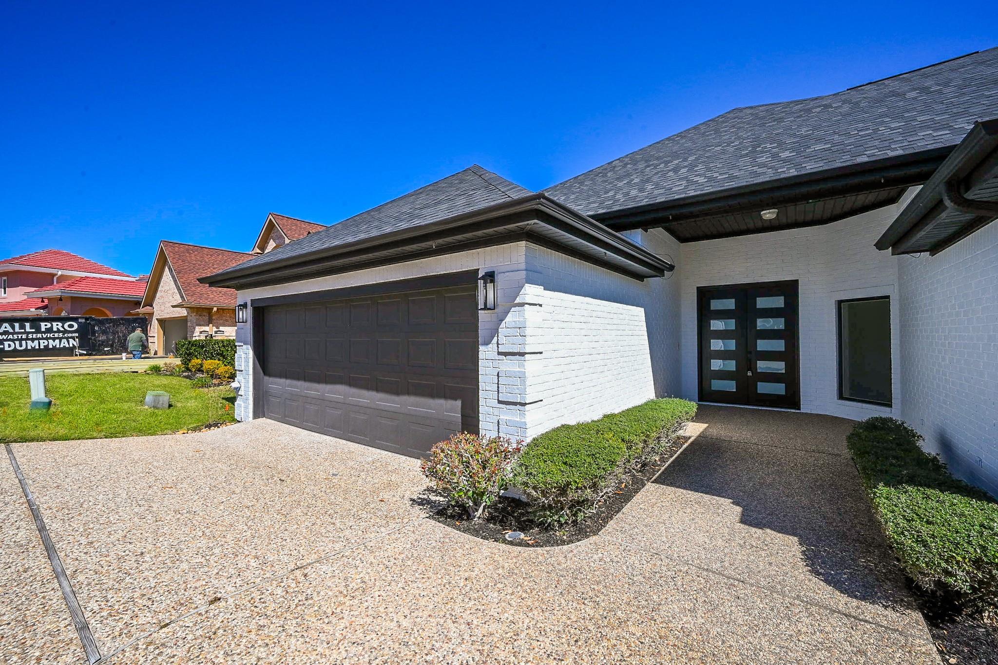 3742 Walden Estates Drive