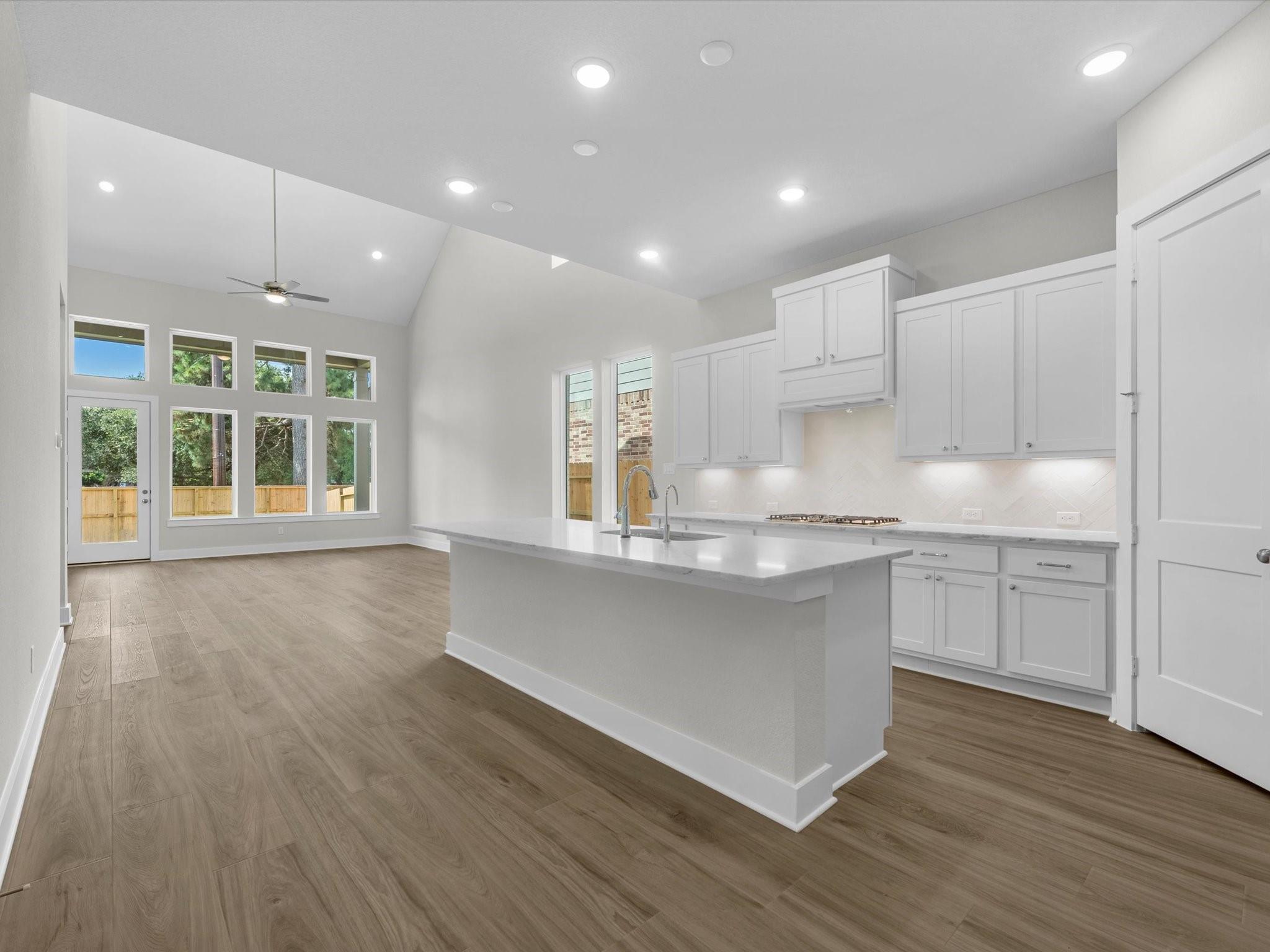 17823 Quartz Springs Lane