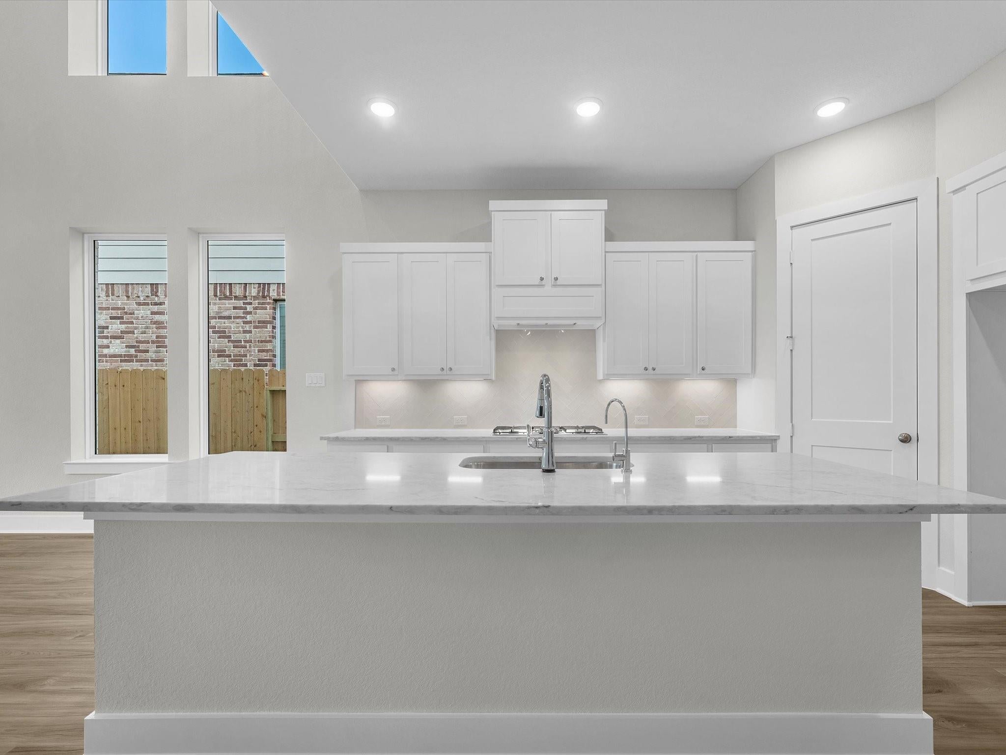 17823 Quartz Springs Lane