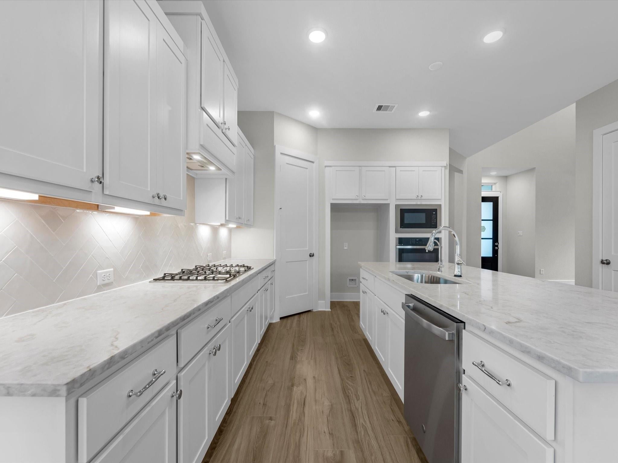 17823 Quartz Springs Lane