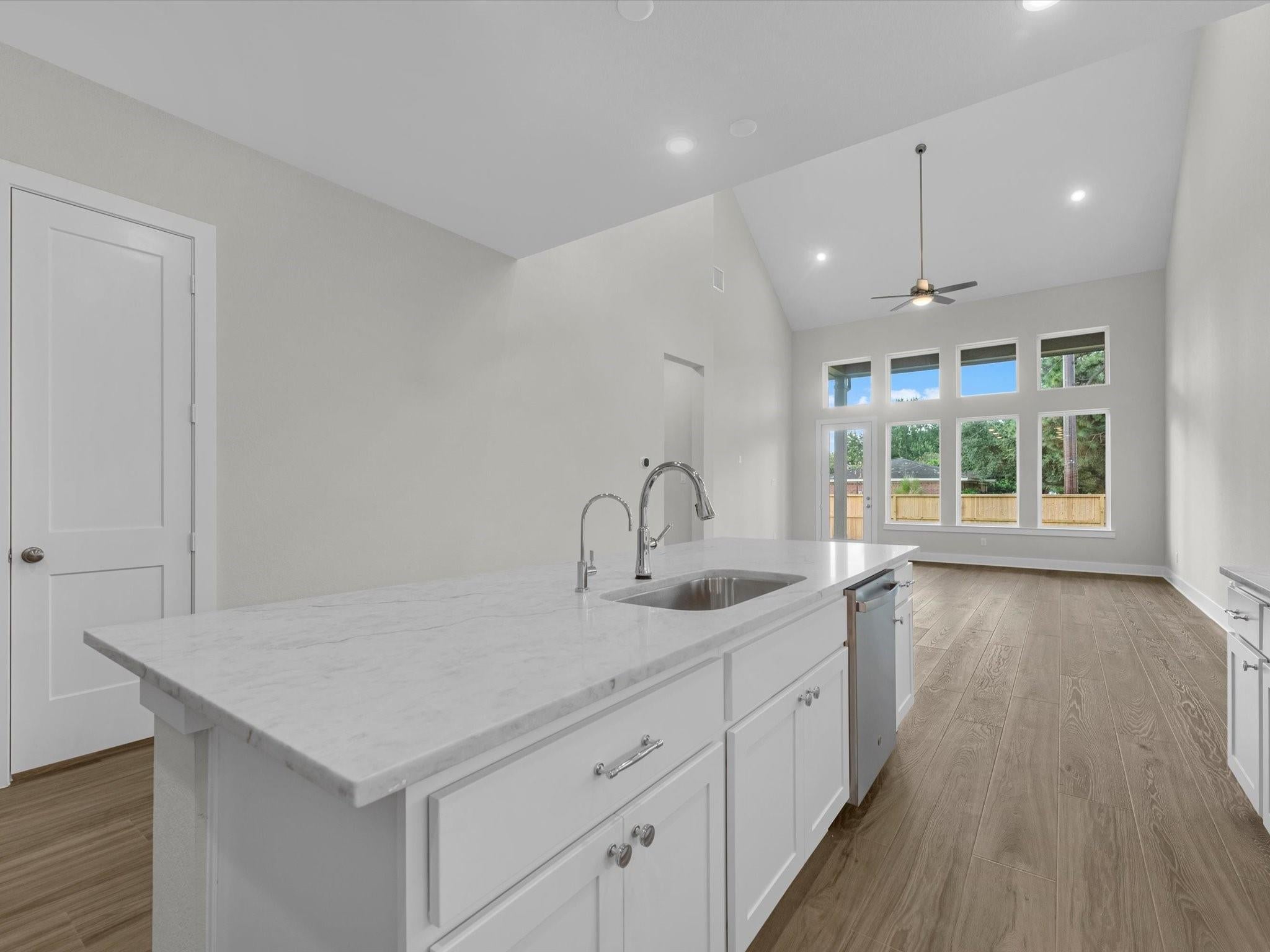 17823 Quartz Springs Lane